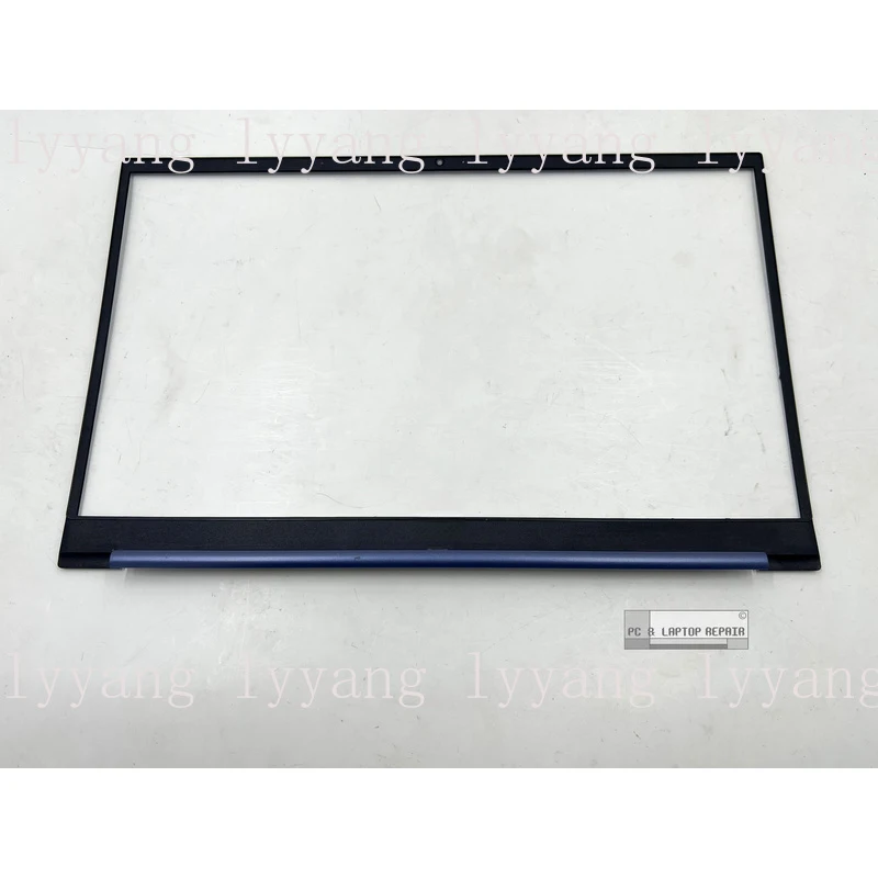 

f For HP Pavilion 15-EH Bezel Front LCD Trim Blue M11934-001