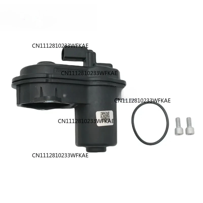 34216888850 Rear Brake Caliper Motor For Bmw 5 Series G31 3 G20 4 G22 6 X4 X5 X7  Ix I20  Ix3 G08 Rolls Royce Phantom Viii