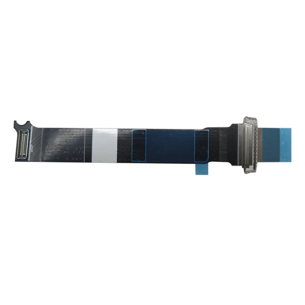 Laptop LCD LVDS Cable For DELL For XPS 13 9320 0H3FN8 H3FN8 GDO31 LF-L078P NTS-FHD EDP Non-touch