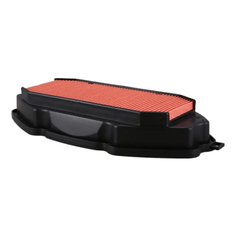 ABIB -Motorcycle Air Filter Cleaner For HONDA NC700X NC700XD 12-17 NC700 DCT 15-17 NC750 17-19 NC750S NC750J NC750X 14-20 view 2