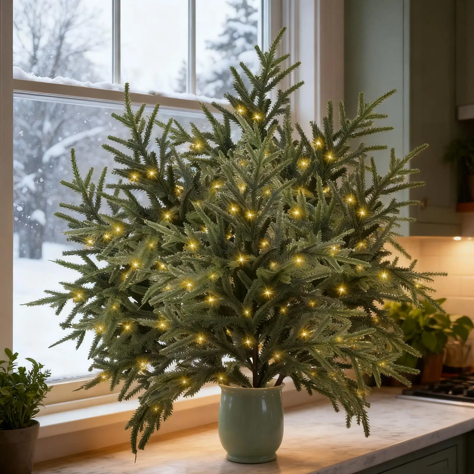 branches-de-pin-lumiere-led-verdure-pics-pre-eclaire-pins-tiges-decor-a-la-maison-pour-exterieur-interieur-porches-cheminees-porte-d'entree-salon