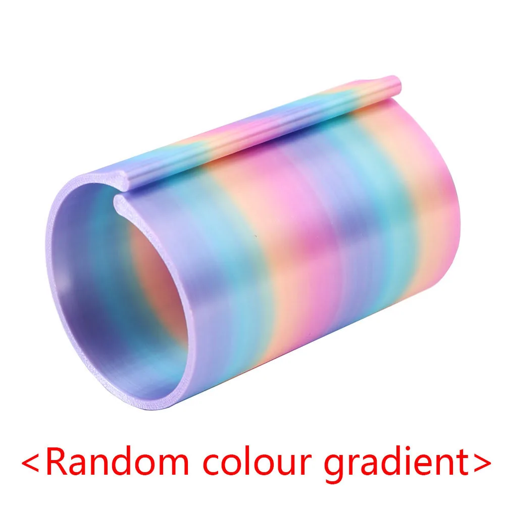 Diamond Art Canvas Roller Holder Diamond Art Accessories Tools Keep Canvases of Sizes in Check for Organizer Diamond Canvas view 6