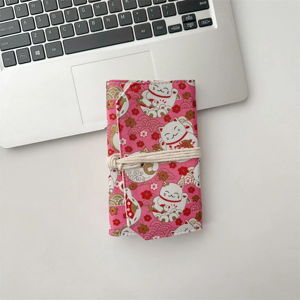 Nuova copertina per Notebook A6 Cat School Stationery Notebook diario blocco note copertina per raccoglitore a fogli mobili