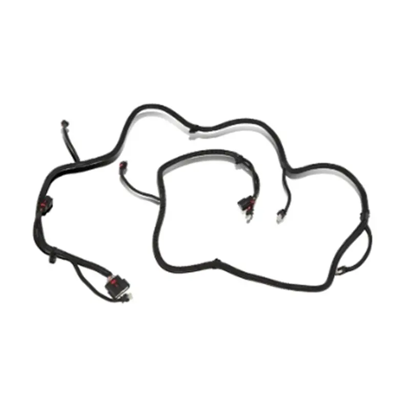 RMWIN-Radar Wiring Harness 103243300G Is Suitable For Tesla