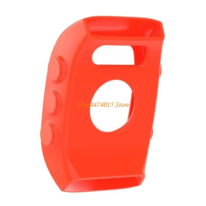 K1AA Wwatch для корпуса водонепроницаем