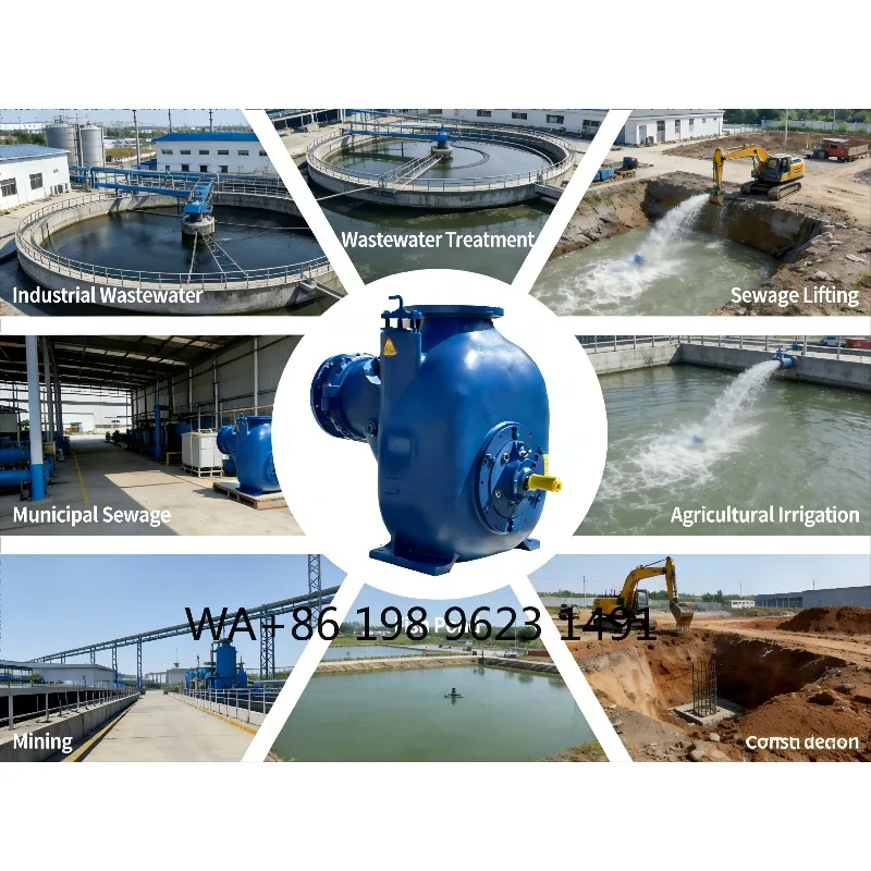 30-200 Ton Double Acting Hydraulic Jack Electric Pump Set Industrial Lifting Hydraulic Power Unit