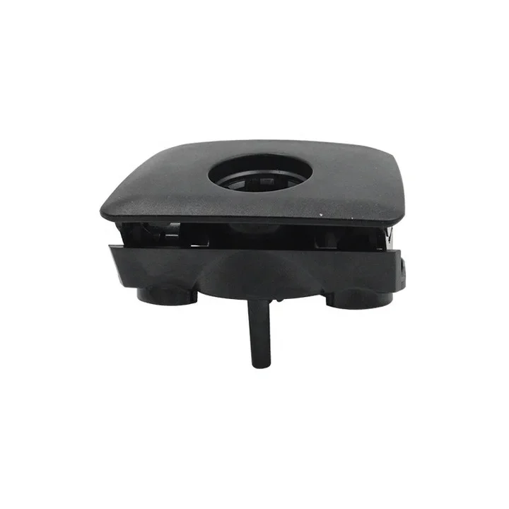 

30643013 Ручка бардачка подходит для Volvo XC90 XC 2003-2014 гг. | Замена OE, совершенно новый