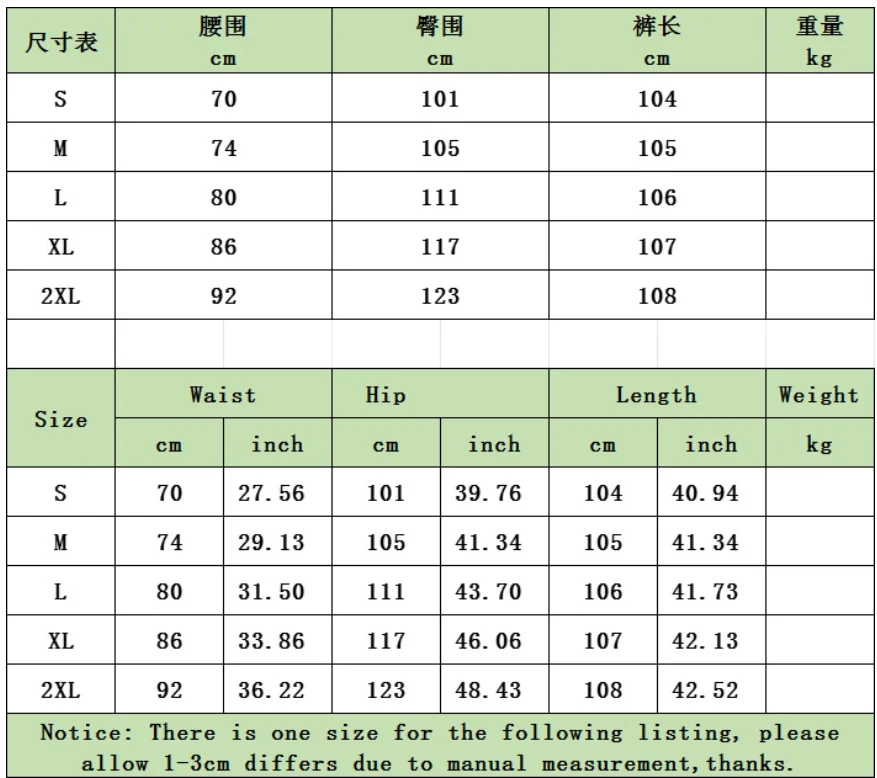 กางเกงยีนส์ผู้หญิง ฤดูใบไม้ผลิ ฤดูใบไม้ร่วง 2025 รุ่นใหม่ ทันสมัย สไตล์สตรีท ดีไซน์กระเป๋าหลายช่อง เอวสูง ทรงตรง สบายๆ
