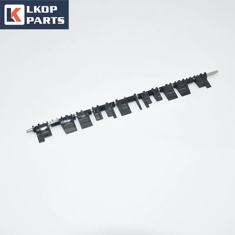 1PCS FC7-7805-000 Upper Flapper Guide for Canon IR 5055 5065 5075 5050 5570 6570 5070 5000 6000 Copier Parts Wholesale