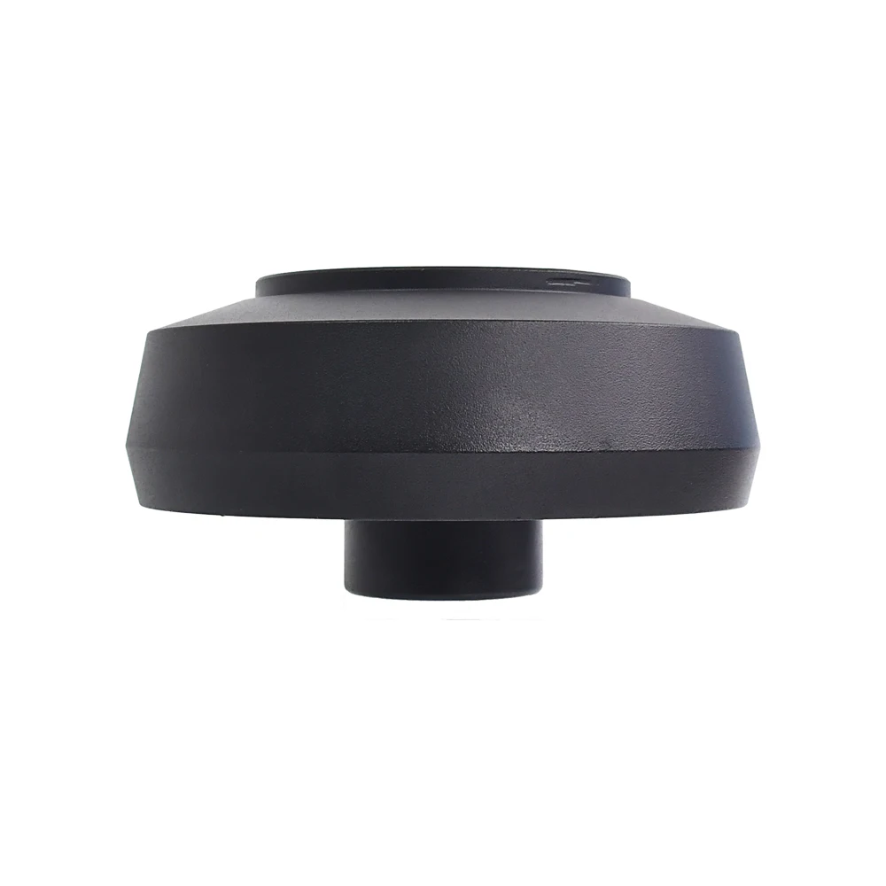 Car Steering Wheel Hub Adapter for corolla Cross 2019+ 5