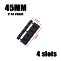 45MM