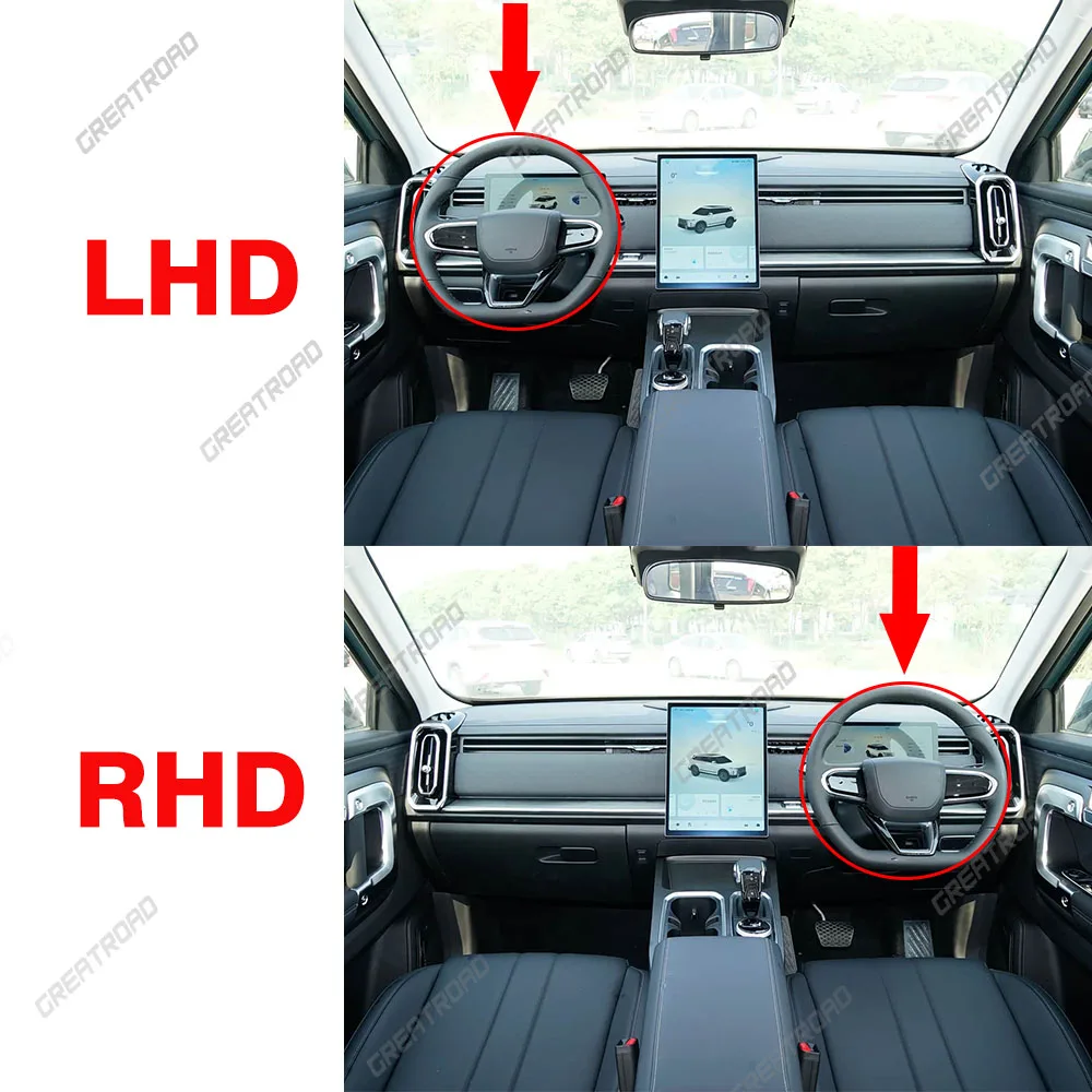 Thumbnail 2 - #59 Best Carpet Car Floor Mats to Buy In 2026