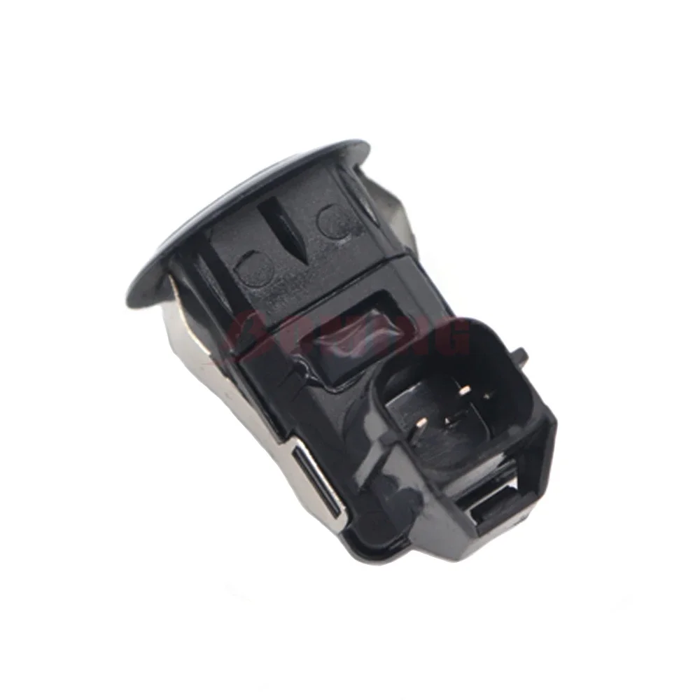 PDC Parking Bumper Reverse Sensor 25994-CM10D For Infiniti EX35 EX37 FX35 FX37 FX50 G25 G37 M35H M37 M56 Q60 QX50 Nissan Cube