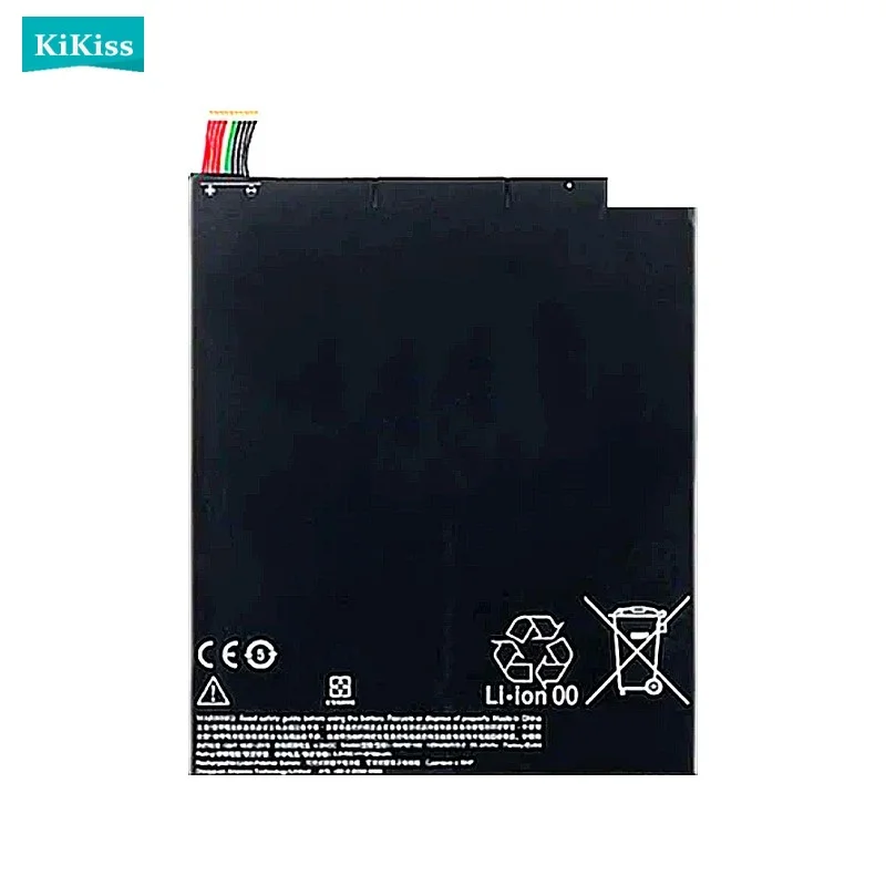 BOP82100 Laptop Battery For HTC TH1 For google nexus 9 8.9