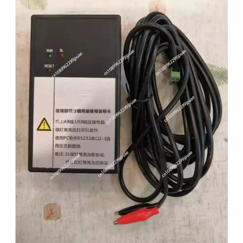 Air Conditioning De… - image