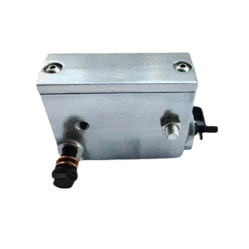 Imagen 2 del producto Bomba principal de freno trasero/cilindro de rueda de freno para Regal Raptor DD250 DD350 DD300