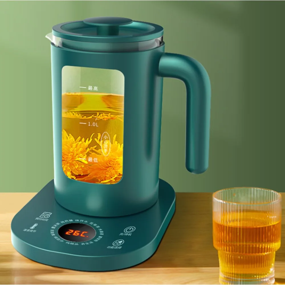 220V Health Kettle … - image