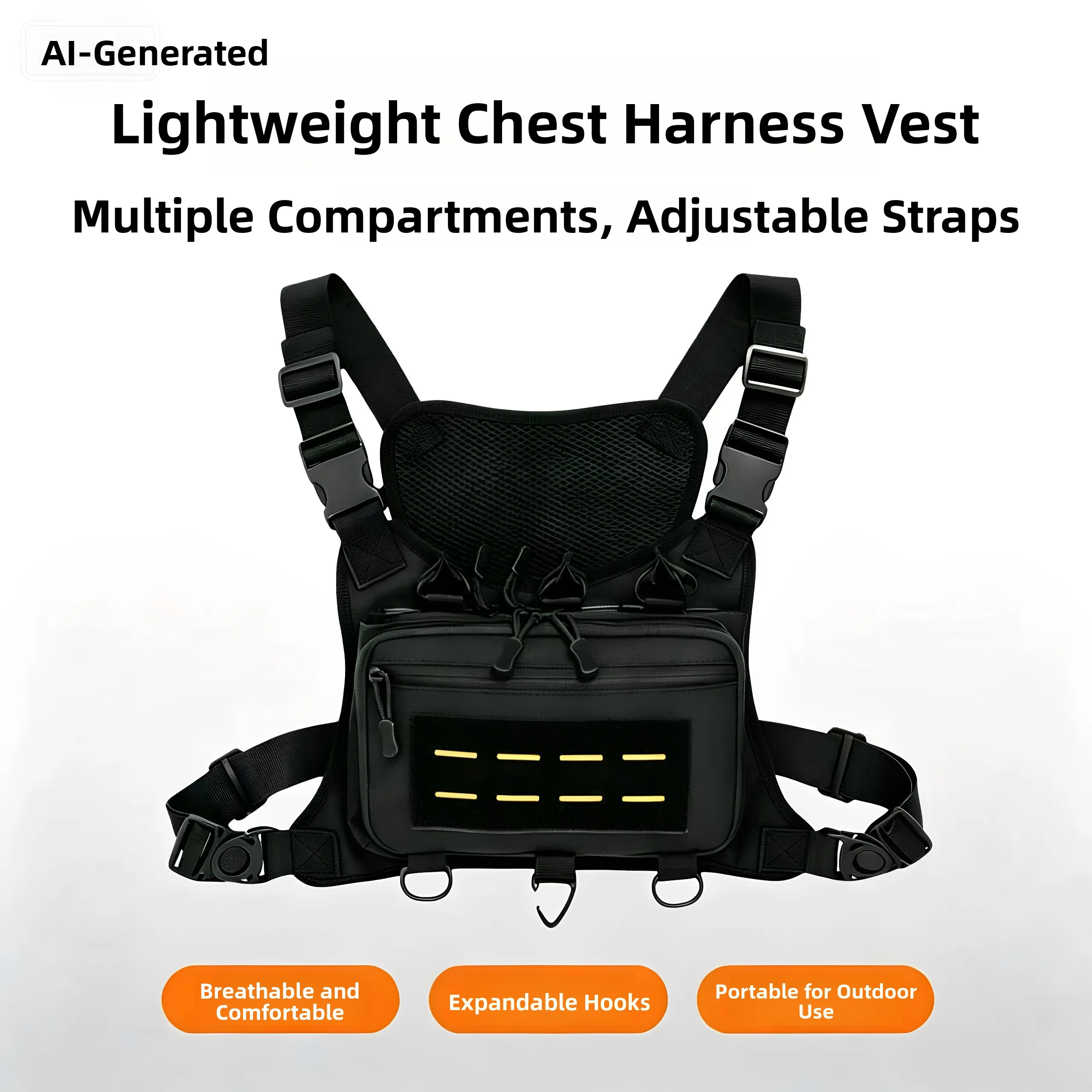 convenient-outdoor-sports-motorcycle-bag-running-vest-fashionable-tactical-chest-bag-easy-carry-design-unisex-running-backles