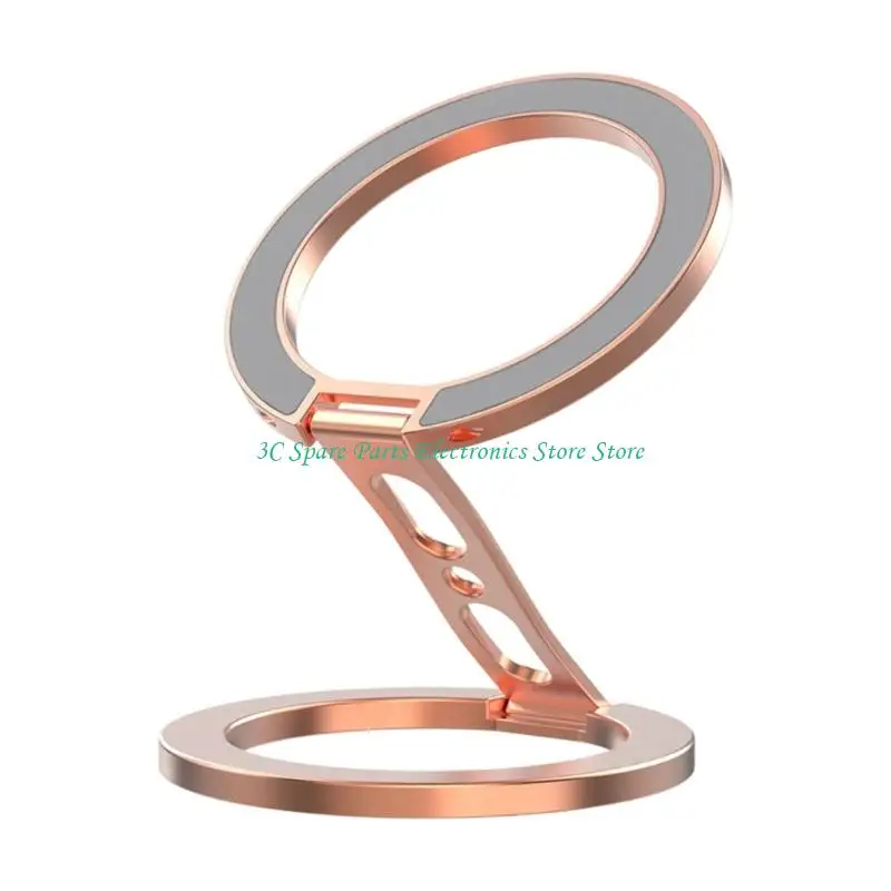 SZ Finger Grip Stand Double Side Holder Phone Mount for Phone 17 16