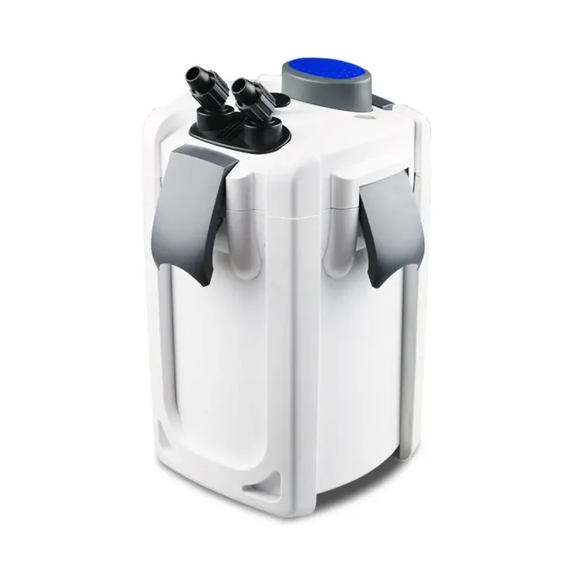 fish-tank-filter-bucket-aquarium-external-filter-fish-tank-filter-equipment-hw-702a