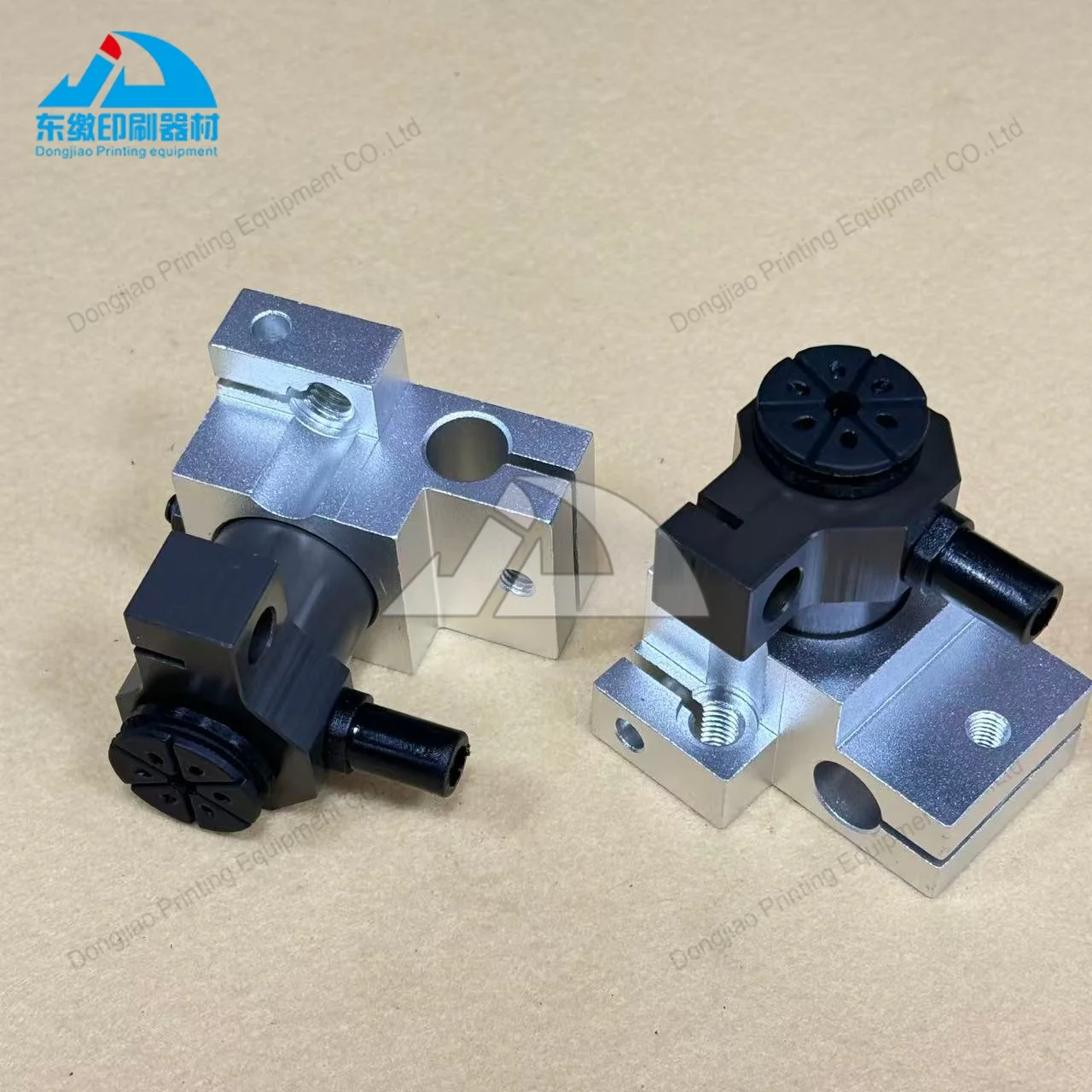 offset-printing-machinery-spare-parts-delivery-paper-sucker-for-komori-l426-l428-l28-printing-machine-parts-forwarding-sucker
