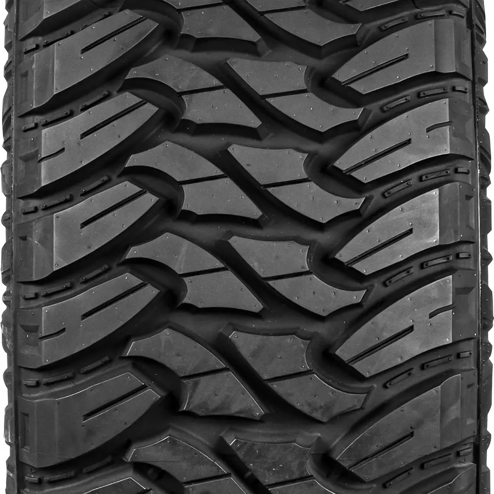 Ripulsore RBP M/T 3 33X12.50R20 F/12PLY (1 Pneumatici)