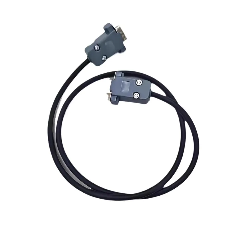 For  Ground Scale Subtraction Anti-remote Control, Multi-functional Plug-in Weighing Prevention and Control Instrument