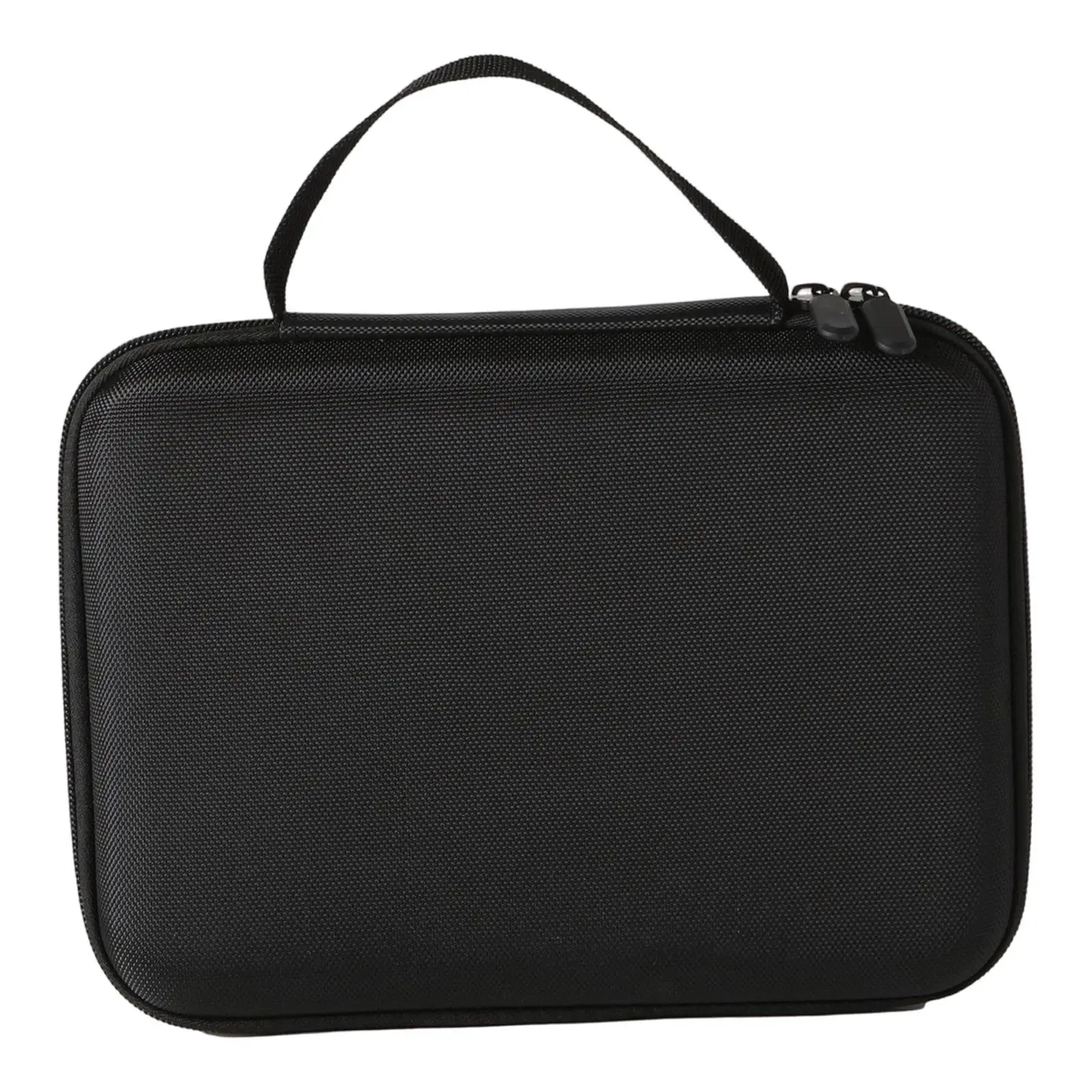 

Чехол для солнцезащитных очков, прочный портативный универсальный органайзер для ювелирных изделий, органайзер, держатель для очков, контейнер для квартиры, дома, гостиной