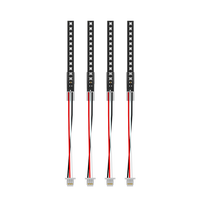 iFlight Mach R5 Sport SH1.0 Tiny LED Strip Set for FPV parts