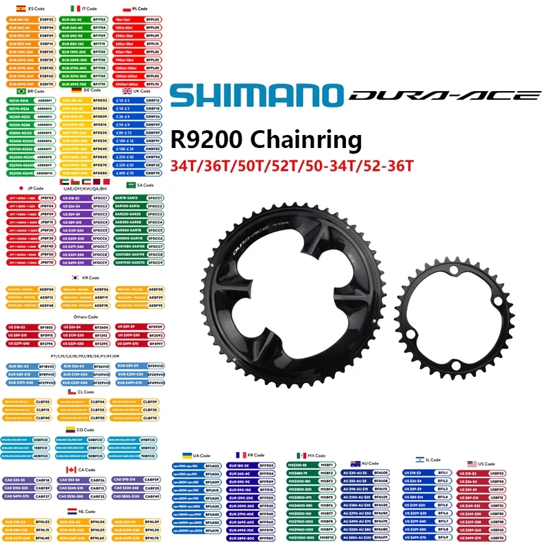 FC-R9200-P」の人気商品一覧 | 安い商品を通販サイトから探す - 価格.com