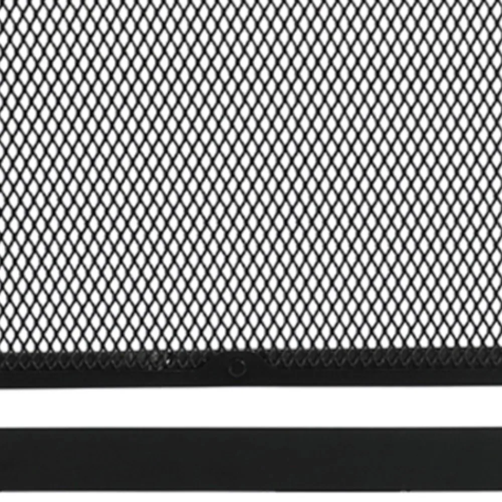 

Motorcycle Accessoires Aluminum Falling Protection Exhaust Slider Crash Pads Slider FOR DUCATI DIAVEL X Diavel S