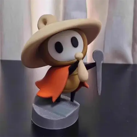 6 best sales खोखला शूरवीर - №6