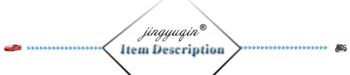Jinyuqin Fernbedienungs-Schlüsselgehäuse 3BNT für Volkswagen Golf 8 Cupra Tarraco Gti Mk7/8 Skoda Octavia Seat Leon Smart Card Gehäuse KD HZ/ZB25 – Detail 1
