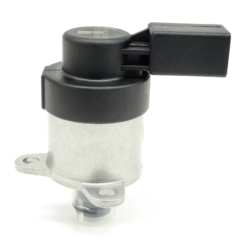 0928400508 A6460740084 6460740084 SCV Fuel Pump Metering Control Valve For Mercedes-Benz C CLC E Class Sprinter Viano Vito Mixto