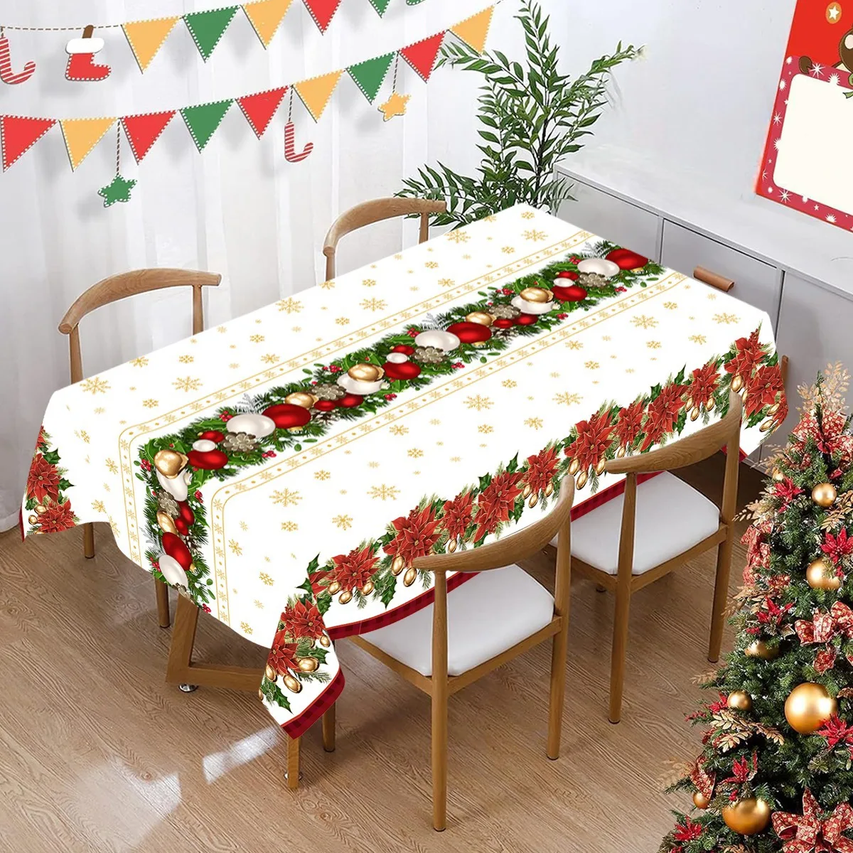 yZ[zNX}XĝăvX`bNe[uNX |CZ`Ae[uJo[ NX}XfR[V z[fR[V 2025 Mtg iB_[h VN 2026