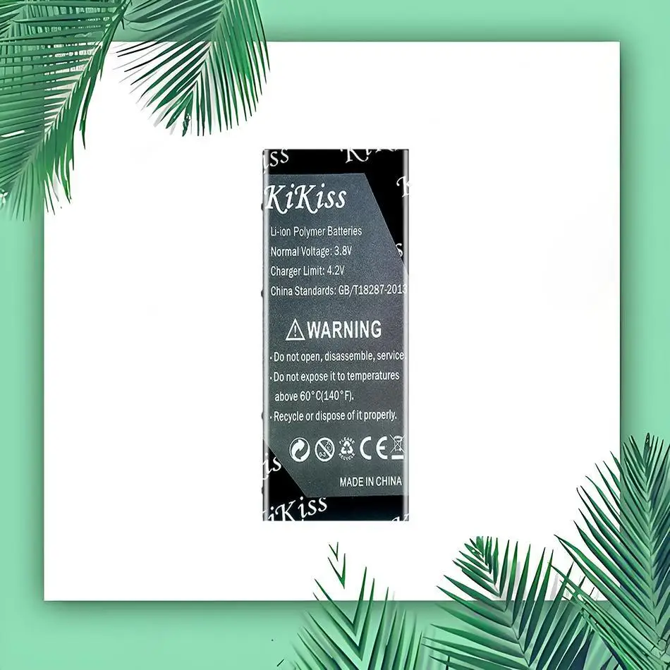 

Battery 3900Mah For Simoco-Sepura Tetra STP8000 STS8000 STP8038 STP8030 STP8035 STP8040 STP8080 Two-Way Radio