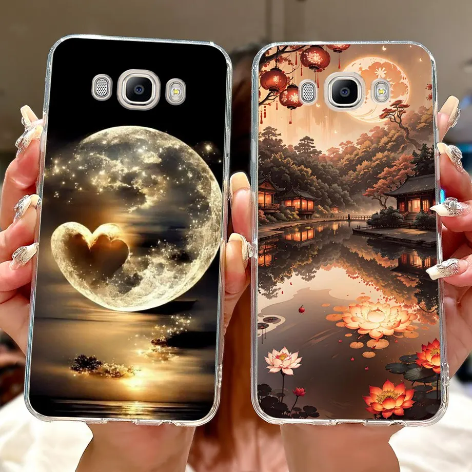 For Samsung Galaxy … - image