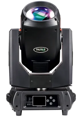 350W Beam Moving Head Light for wedding party stage DMX  light