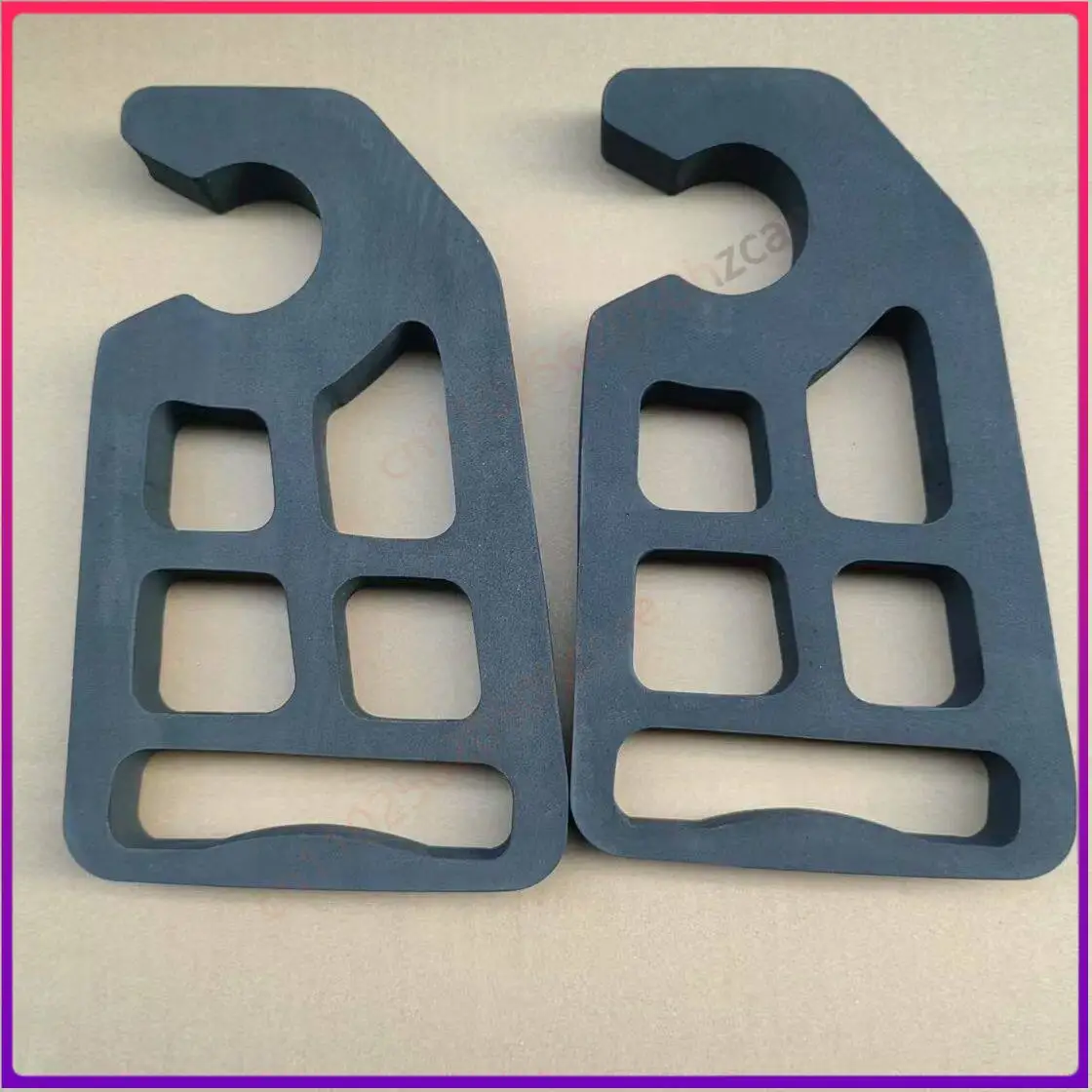 

Propeller Clamp Strap For DJI Agras T70 T70P Blade Fixing Clip Plant Protection Drone Accessories