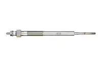 93034 for glow plug 11V D MAX 2,5-3,0 ddit 4 × 4 (8DH)