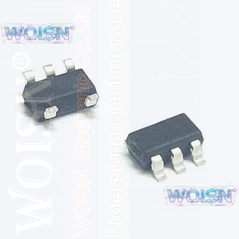 1pcs-20pcs DIP-8 5H0165R KA5H0165RN