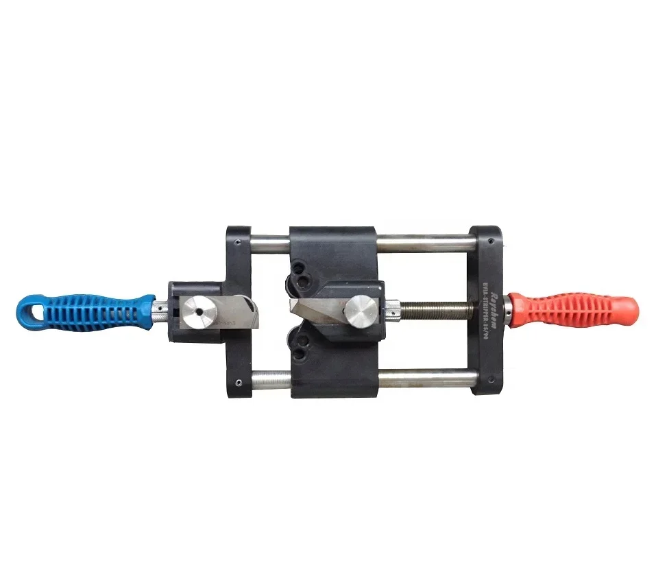 

Высококачественный ручной станок для зачистки кабеля CST35/90 110 кВ (35-90 мм) для изоляции высокого напряжения