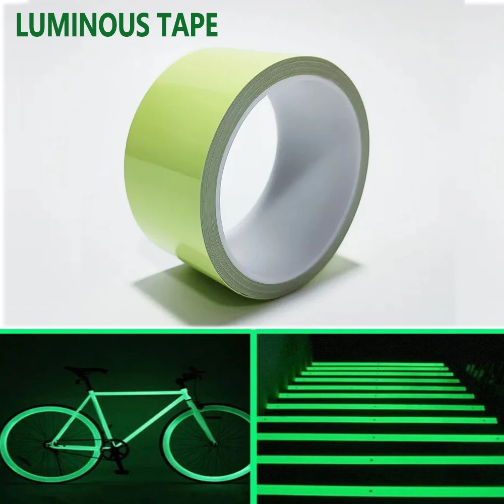 2/5/10Pcs Fluoresce… - image