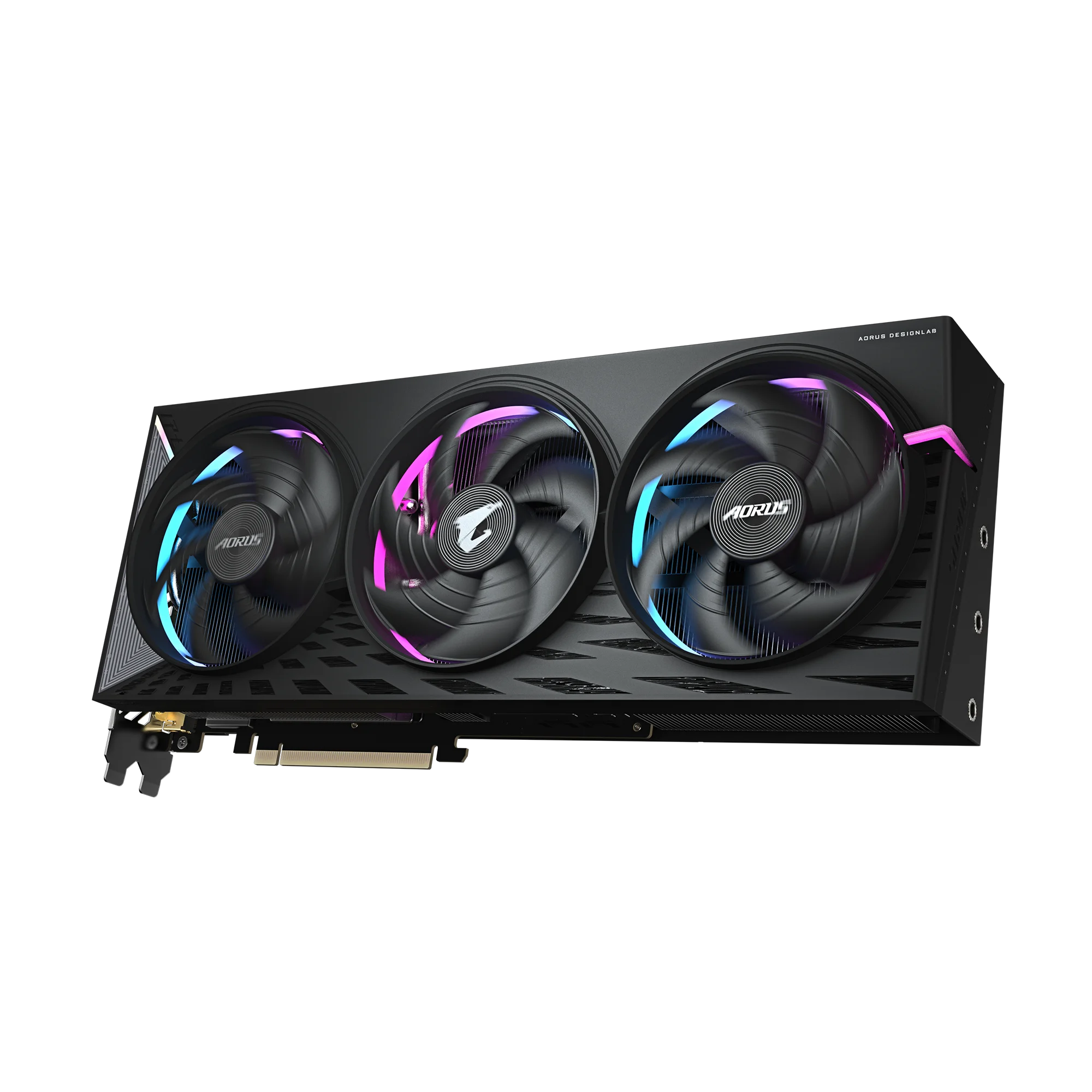 

RX9070 XT Video Card for Gaming PC Desktop 2025 New AORUS Radeon RX 9070 XT ELITE 16G PCIe 5.0 VGA RX 9070XT GPU