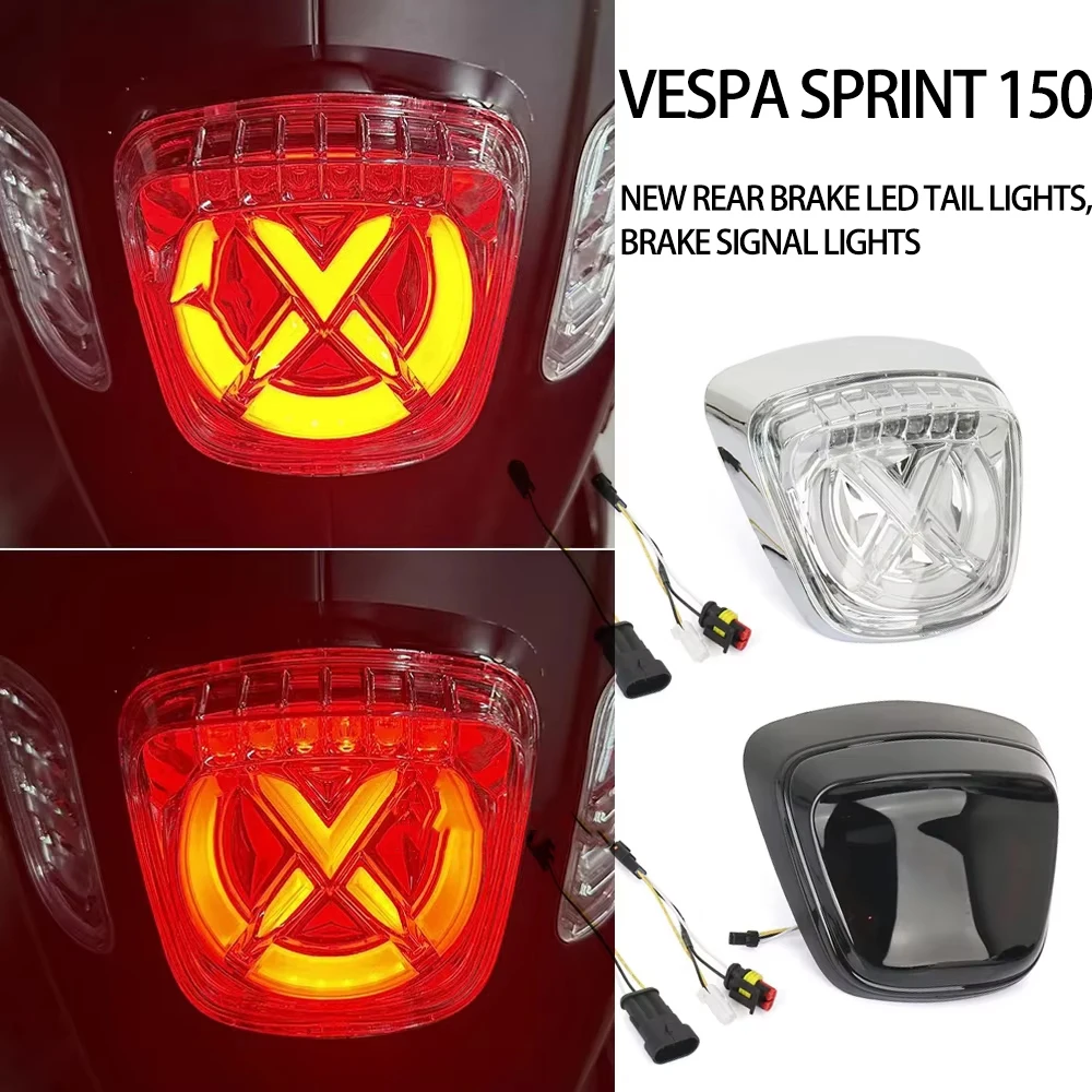 Accesorios Para Mot… - image