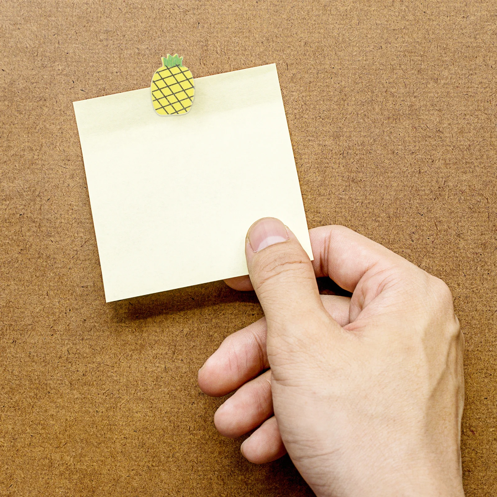 30 قطعة دبابيس الديكور الجدار متعددة الوظائف ديكور خشبي دفع دبوس لوحة الإعلانات لوحة الفلين الإبهام المسامير مكتب