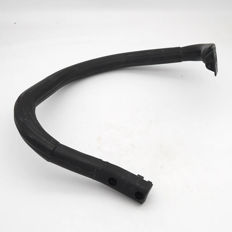 Handle Bar Handlebar Fit for Stihl MS 024 026 026 PRO MS240 MS260 Gasoline Chainsaw Parts Replacement 1121 790 1701