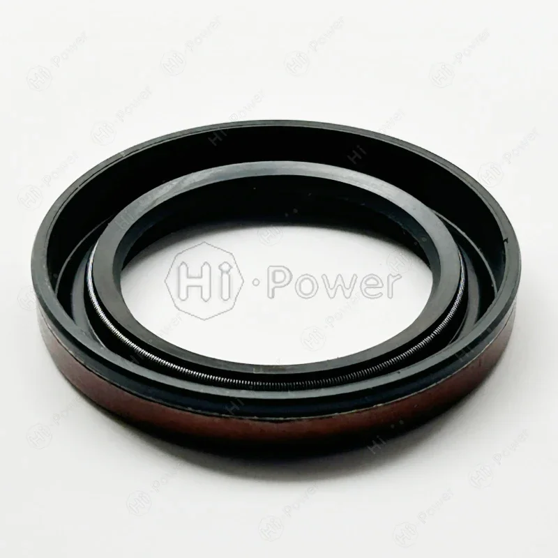 2PCS Oil pump oil seal A340E A750 A760 U140E U140F U240E U150E U151E U151F U250E U340E AW60-40LE AW60-41SN AW60-42LE 9031138087