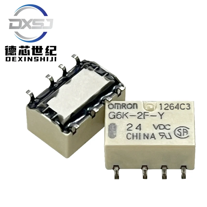 Previous Power relay JQX-30F(T91)-12V 5 pin 20A load conversion High power water heater Small T91 electromagnetic relay jqx-30F