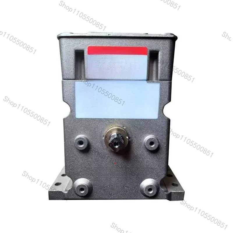 Suitable for Honeywell Proportional Actuator M7284Q1009